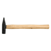TOYA VOREL SLOWER 0,8 kg 30080