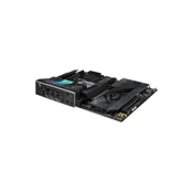MB AM5 ASUS ROG STRIX X870-F GAMING WIFI