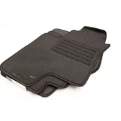 Petex Tipske patosnice za Hyundai Getz/02-09/