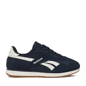 Superge Reebok CEO-114 Mornarsko modra