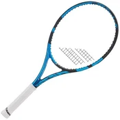 BABOLAT PURE DRIVE LITE