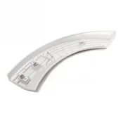 Gorenje Rucica vrata Gorenje w72 333855 oem