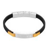 TIMBERLAND TDAGB0002201