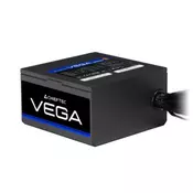 CHIEFTEC VEGA 850W