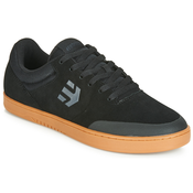 ETNIES niske tenisice Marana, crna