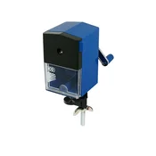 Oštrilica ICO M305 stolna 7160004000