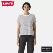 Levi’s Majica