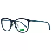 Benetton Naocare BE 1002 554