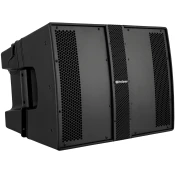 PreSonus CDL10S konstantno usmerena aktivna zvucna kutija (Komad)
