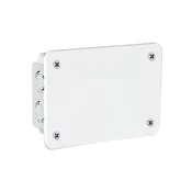 Elektronapon razvodna kutija 150x100mm ( bp10050 )
