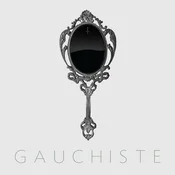Gauchiste - Gauchiste (LP)