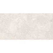 Mexen Olpado Bianco vzorec glaziranega porcelanskega kamna rekt. G1, talno-stenska ploščica, carving - TL417-00-S