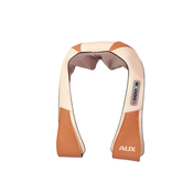 AUX Vratu masažer Aux GL-ZCR16 24W 42?, (21015316)