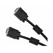 SVGA uticni kabel 5 m