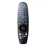 Daljinski Upravljac LG | IR + Bluetooth | AN-MR20GA