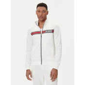 Guess Jopa Z2BQ06 K7122 Bela Regular Fit