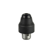 GEKO G00556 Vpenjalna glava SDS Plus za GBH 2-26