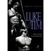 Luke & Tim: Bound Passion