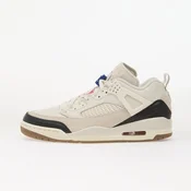 Sneakers Jordan Spizike Low Phantom/ University Red-Sail-Old Royal EUR 40.5