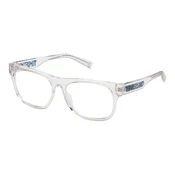 Timberland TB50103 026