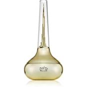 Le Chameau Burj Al Shiekh parfumska voda uniseks 100 ml