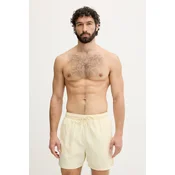 Calvin Klein kopalne kratke hlače moške