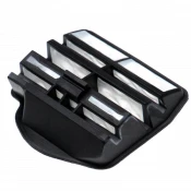 Kompatibilni kompatibilni filter za Husqvarna 445/450, 544080802