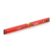 Kapro Libela sa magnetom 180 cm 779 SPIRIT (K77940M180)