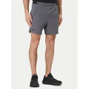 Under Armour Moške kratke hlače UA Vanish Woven 6in XXL