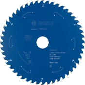 List za krožno žago Expert for Wood za akumulatorske žage 216x1,7/1,2x30 T48