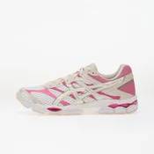 Sneakers Asics Gel-Cumulus 16 White/ Cream EUR 43.5