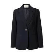 Kaffe Blazer Sakura, modra
