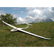 Ventus 2C