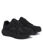 Tekaški čevlji Skechers GO RUN Consistent 3 221263/BBK Črna