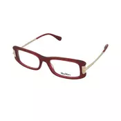 Okvirji za očala Max Mara MM5224 069