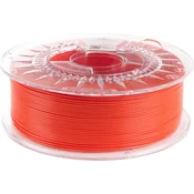 Spectrum PLA Premium Fox Orange - 1,75 mm / 1000 g