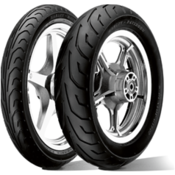 Dunlop GT502 150/70 R18 70V