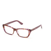 Marciano GM50053 083