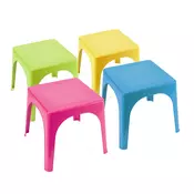 Plasticni stol Premium