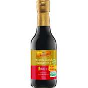Lee Kum Kee Premium lahka sojina omaka 150 ml