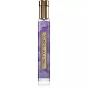 Miraculum Spirit Of Grace EDP parfumska voda za ženske 30 ml
