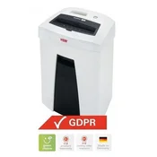 HSM Uništavač dokumenata hsm c16/3,9 securio p-2 1900