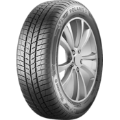 Barum zimske gume 215/65R17 103H XL FR 3PMSF Polaris 5 m+s