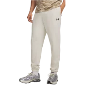 Under Armour Hlače Rival Lightweight