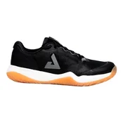Moški čevlji za pickleball Joola R4LLy Black/Gum EUR 44