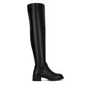 NINE WEST