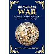 The Maxims of War