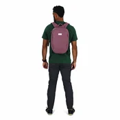 Osprey Arcane Small Day 12l Nahrbtnik