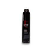 Goldwell TopChic Permanent Hair Dye 12BN Ultra Blonde Beige Naturale 250 ml