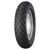Anlas MB-80 ( 130/90-10 TL 61M)